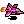 athena-crisis.pages.dev favicon